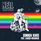 Neil Armstrong (feat. Landon McNamara) artwork