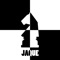Jaque - elv lyrics