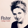 Astor - Csillagh Katalin