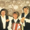 Fureys