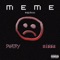 Meme (feat. Duairy) - Nissa lyrics