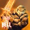 Fight Like Hell (Remastered) artwork