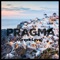 Pragma - Enmith Trejo lyrics