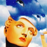 Haunted Disco - Commodore