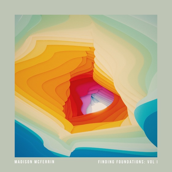 Cover artwork for No Time to Lose