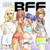 Stream & download Bff - Single