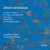 Stream & download Misato Mochizuki: Chamber Music