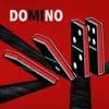 Domino - Single