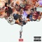 I Do - Kcasso lyrics