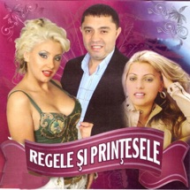 Am Cea Mai Dulce Gurita Roxana Printesa Ardealului Song Apple Music Osterreich