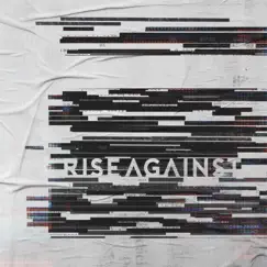 Broadcast[Signal]Frequency - Single by Rise Against album reviews, ratings, credits
