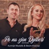 Po na vjen Dylberi (feat. Besim Krasniqi) - Single, 2020
