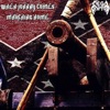 Megaraptor - When Johnny Comes Marching Home