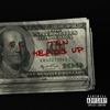 Heads Up - Single