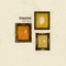 Conrad - Cassino lyrics