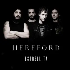 Estrellita - Single - Hereford Estrellita - Single - Hereford