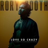 Love so Crazy artwork