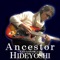 Ancestor - Hideyoshi lyrics