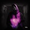 Krew - Obi lyrics