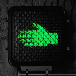 Help Us Stranger - The Raconteurs Help Us Stranger - The Raconteurs