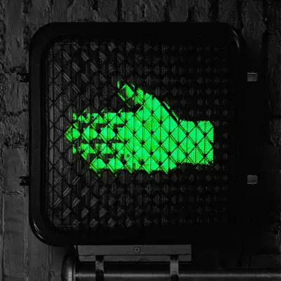 Help Us Stranger - The Raconteurs Help Us Stranger - The Raconteurs