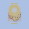 Backbone - Single