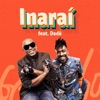 Inaraí (feat. Dodô) - Single