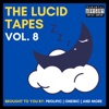 Lucid Tapes Volume 8 - EP