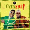 Tatashe (feat. Lyta & Bobby Jazx) - Single album lyrics, reviews, download
