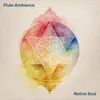 Shaman Flute album lyrics, reviews, download
