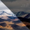 In Your Hands - Single