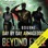 Beyond Exile: Day by Day Armageddon, Book 2 (Unabridged)