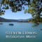 Relaxation Music - Steven Cravis lyrics