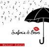 Sinfonia de Besos - Single