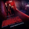 Feedback (Original Motion Picture Soundtrack) artwork