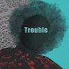 Varmix - Trouble (feat. Max Fane)