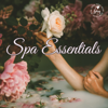The Piano - Relaxing Spa Sounds