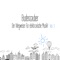 Buble - Stefano Noferini lyrics