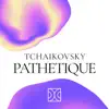 Stream & download Pathetique Tchaikovsky