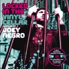 Locked in the Vinyl Cellar compiled by Joey Negro, 2009