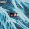 BML (feat. Sahtyre) - Single album lyrics, reviews, download