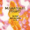 MAHARAJA NIGHT HI-NRG REVOLUTION VOL.16, 1995