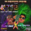 KTSE (feat. Guap Tarantino) - Single album lyrics, reviews, download