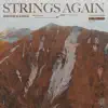Strings Again - Single album lyrics, reviews, download
