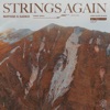 Strings Again - Single