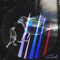 hold555 - RIZ LA VIE lyrics