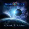 Cosmic Covers album lyrics, reviews, download