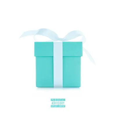 Tiffany - Single - Shindy