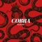 Cobra - KsuChic lyrics