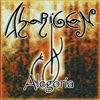 Aborigen - Lo Que Debes